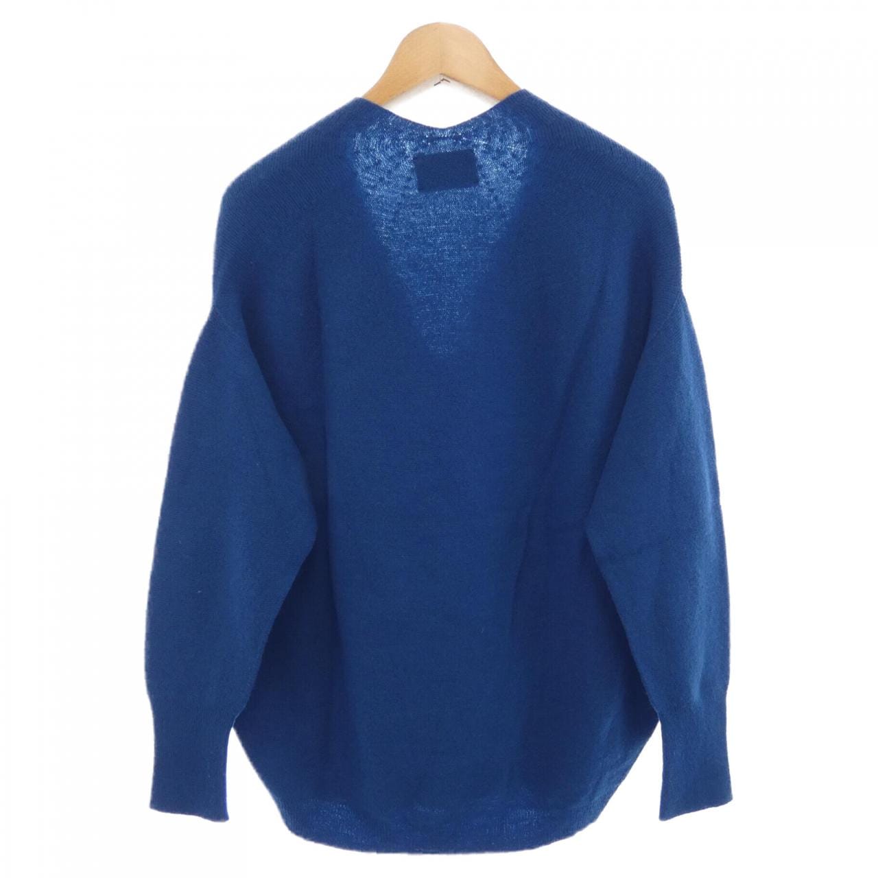 ユナイテッドアローズ UNITED ARROWS ニット