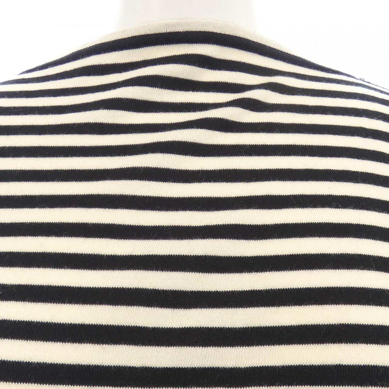 ジュンヤワタナベ JUNYA WATANABE JP-T015 トップス