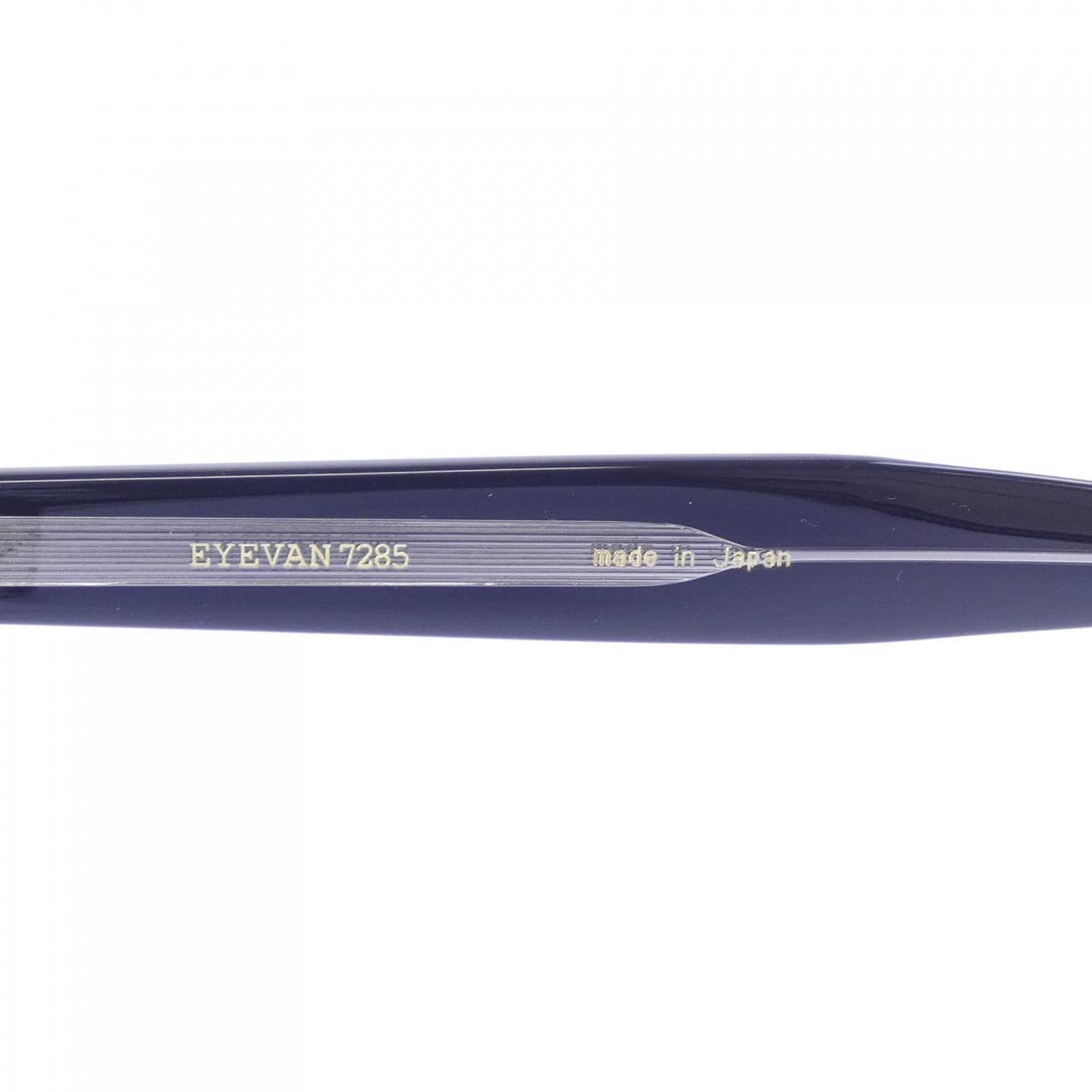 アイヴァン EYEVAN 7285 335BR SUNGLASSES