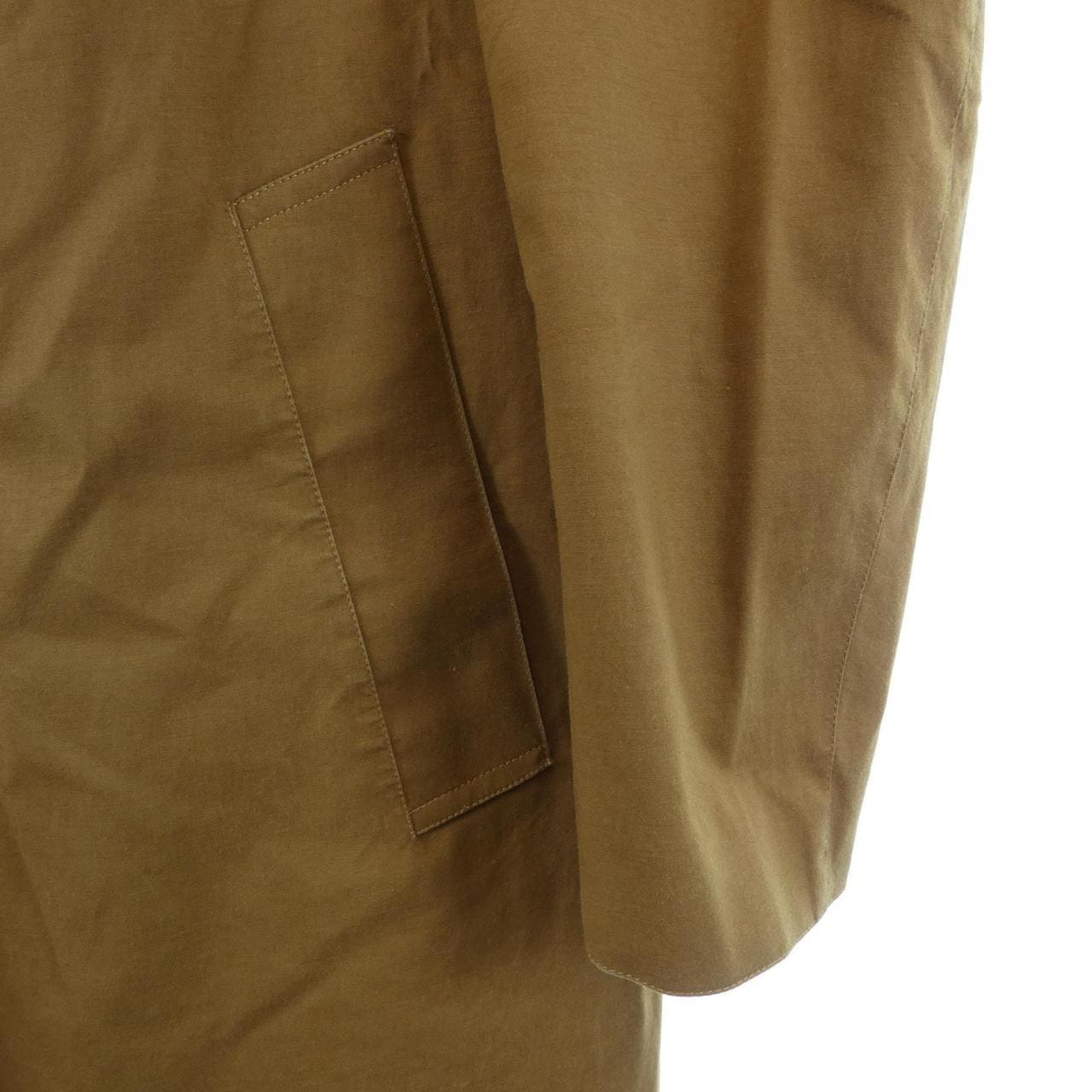 マッキントッシュ MACKINTOSH コート