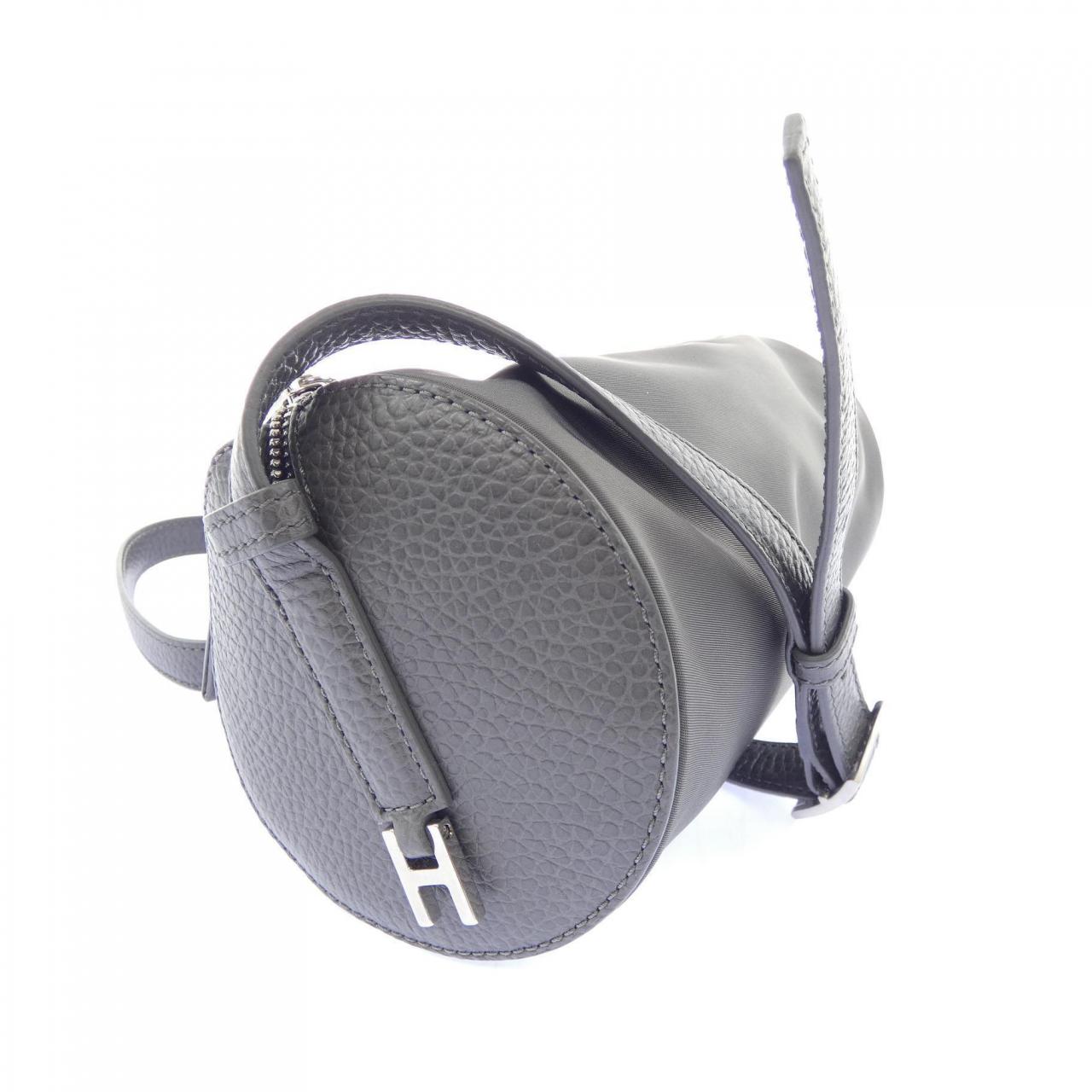 ヒロフ HIROFU BAG