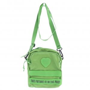 ヒューマンメイド HUMAN MADE BAG