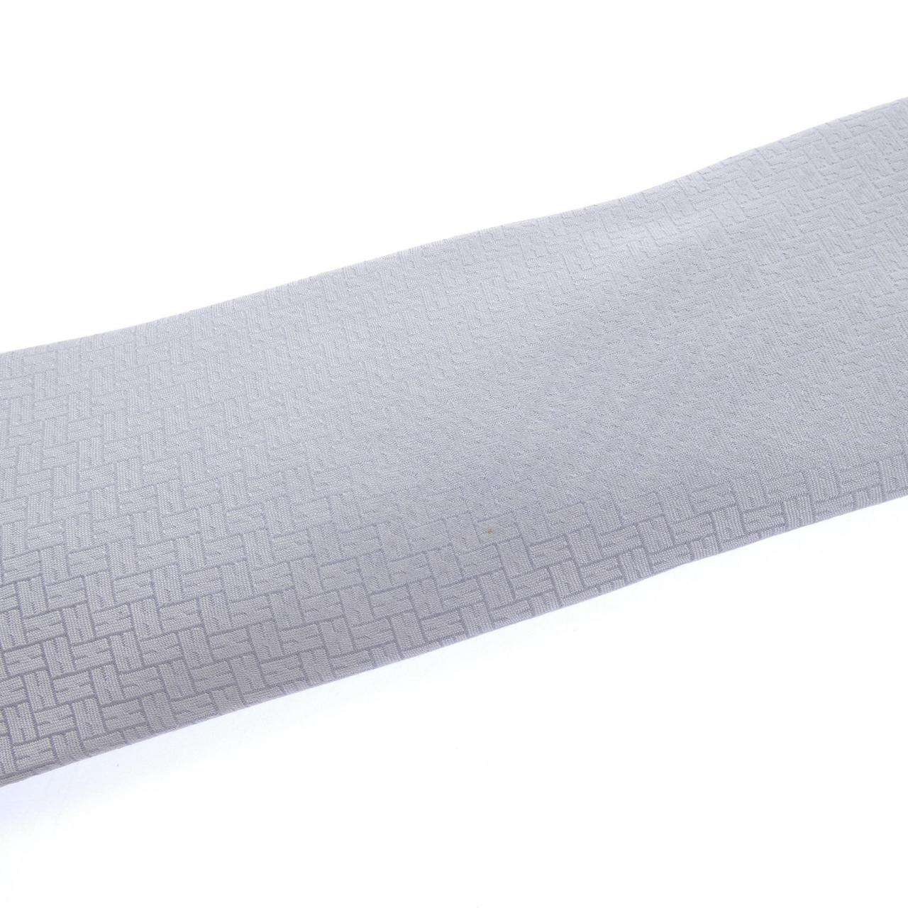 エルメス HERMES NECKTIE