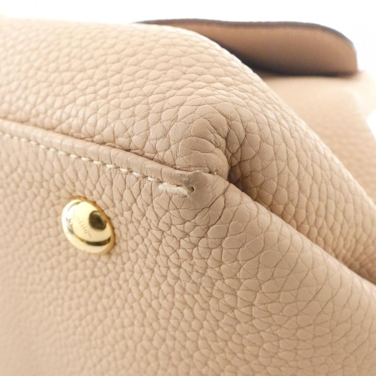 サルヴァトーレフェラガモ 21 E978 バッグ