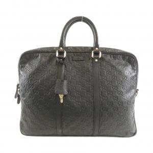 グッチ 201480 BNX1G バッグ