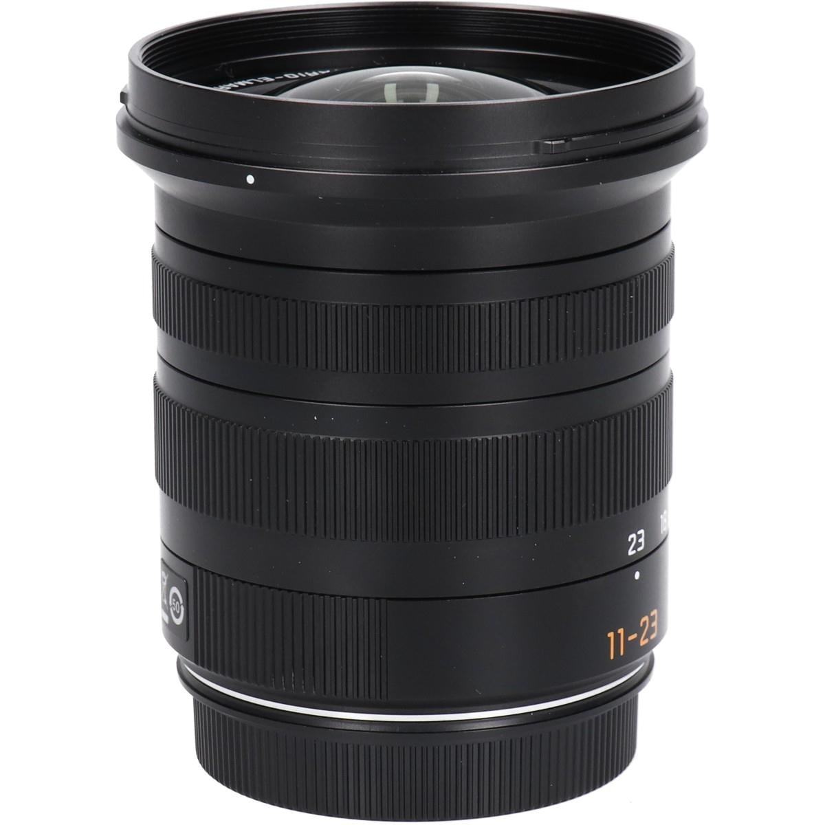Ｓ．ＶＡＲＩＯ－ＥＬ－Ｔ１１－２３ｍｍ　Ｆ３．５－４．５