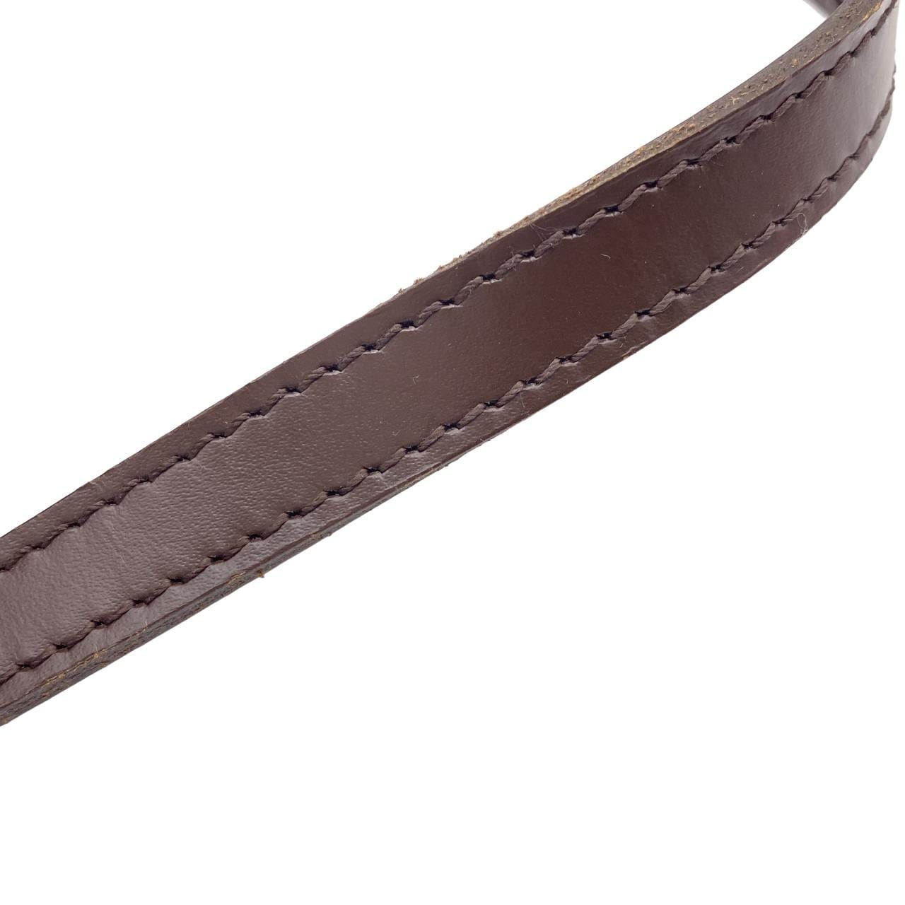 ルイヴィトン ダミエ パピヨン 26cm N51304 バッグ