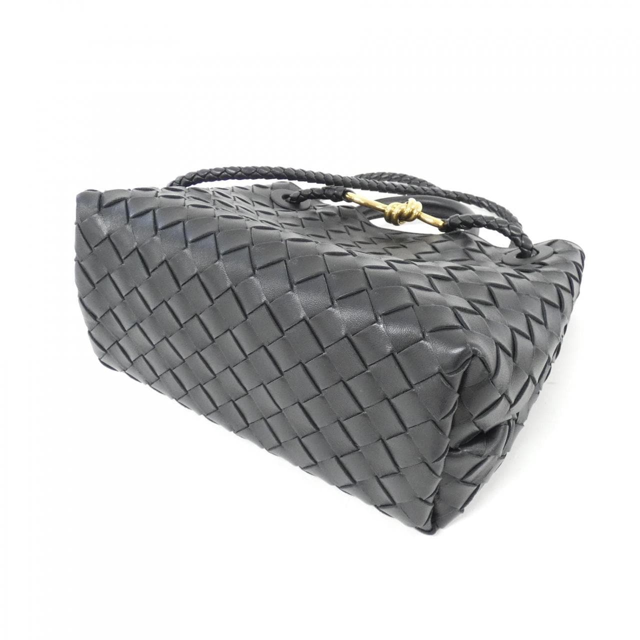 BOTTEGA VENETA 766014 VCPP1 包