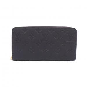 LOUIS VUITTON other long wallets