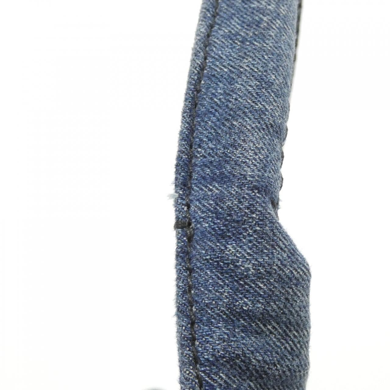 プラダ カナパ B1872B バッグ