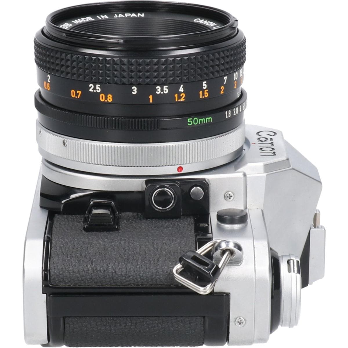 ＡＥ－１　５０／１．８