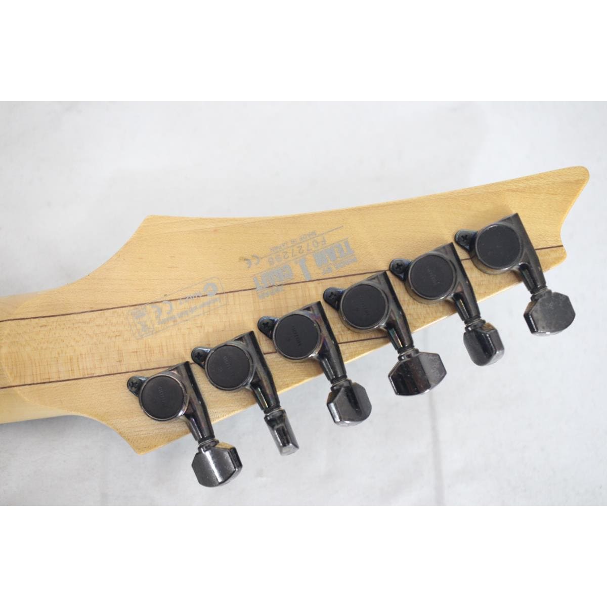 IBANEZ RG1570