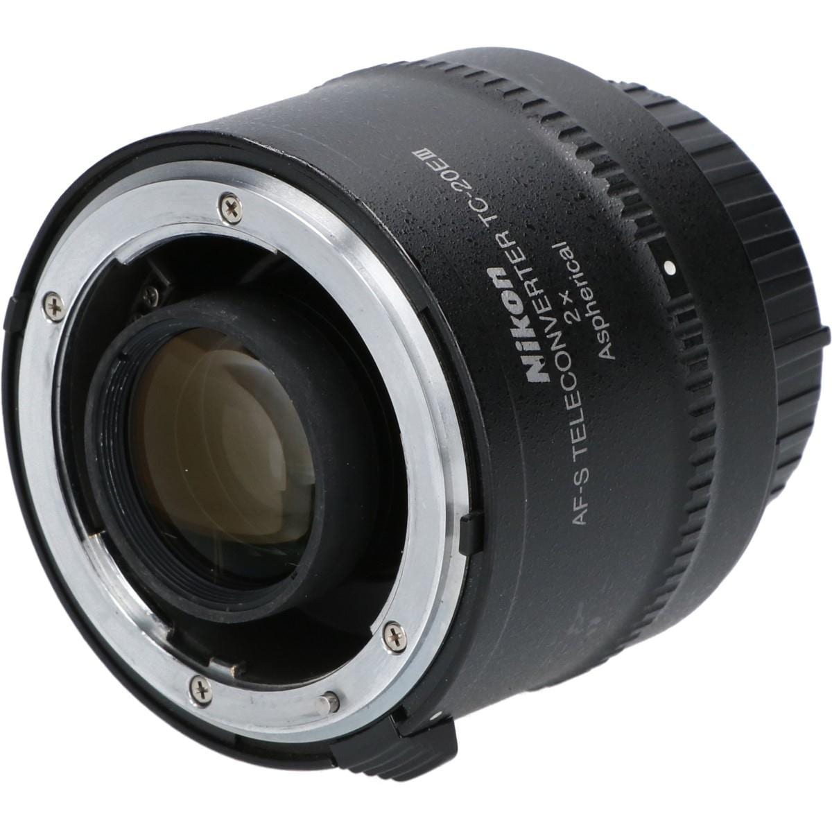TC-20EIII