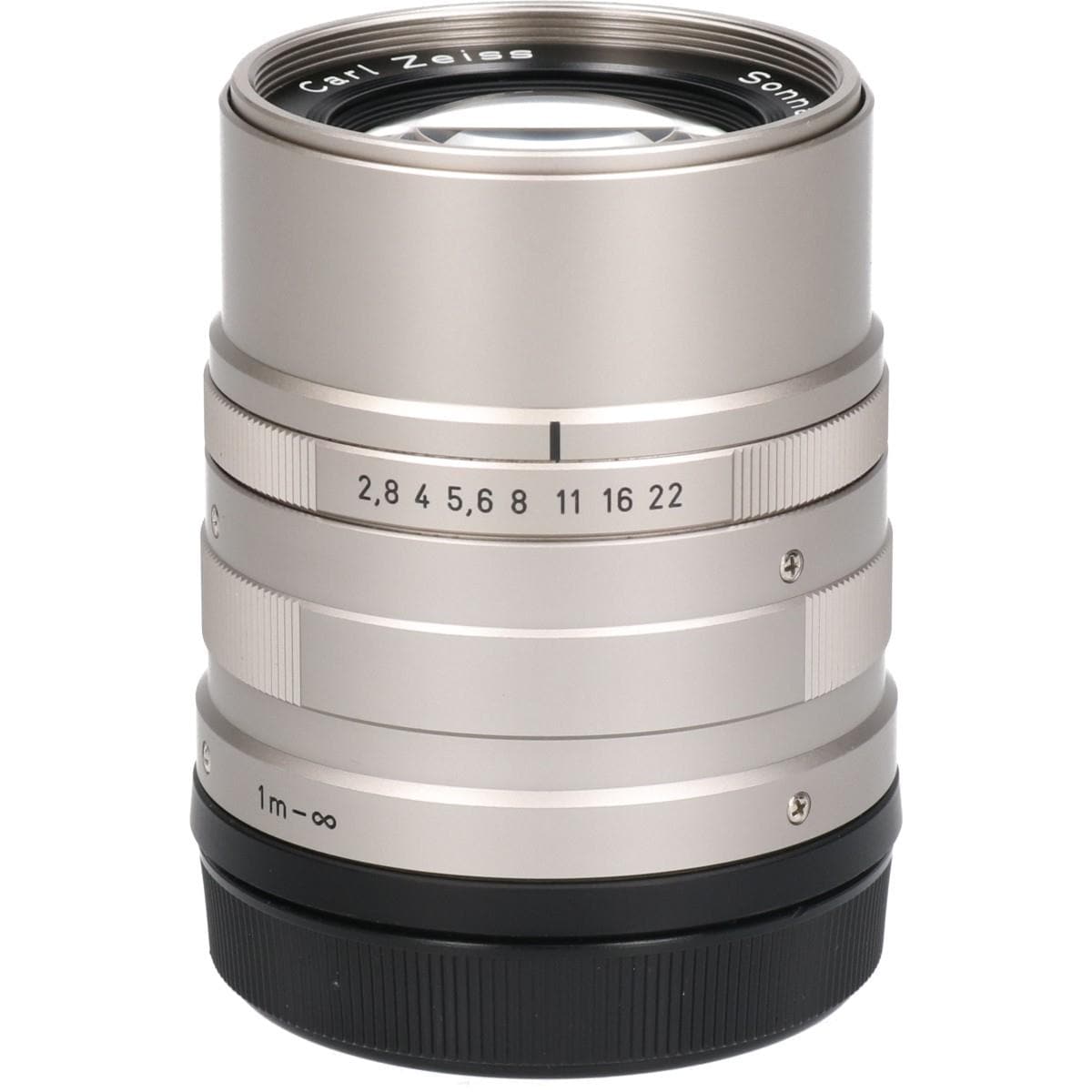 ＳＯＮＮＡＲ　Ｇ９０ｍｍ　Ｆ２．８