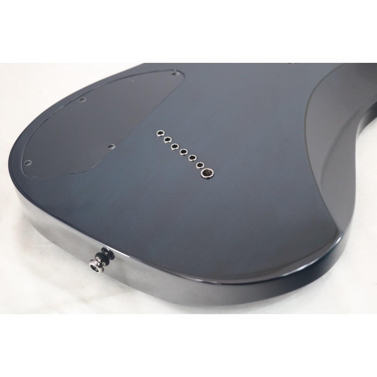 ＩＢＡＮＥＺ　　ＲＧＭＳ７ＰＢ