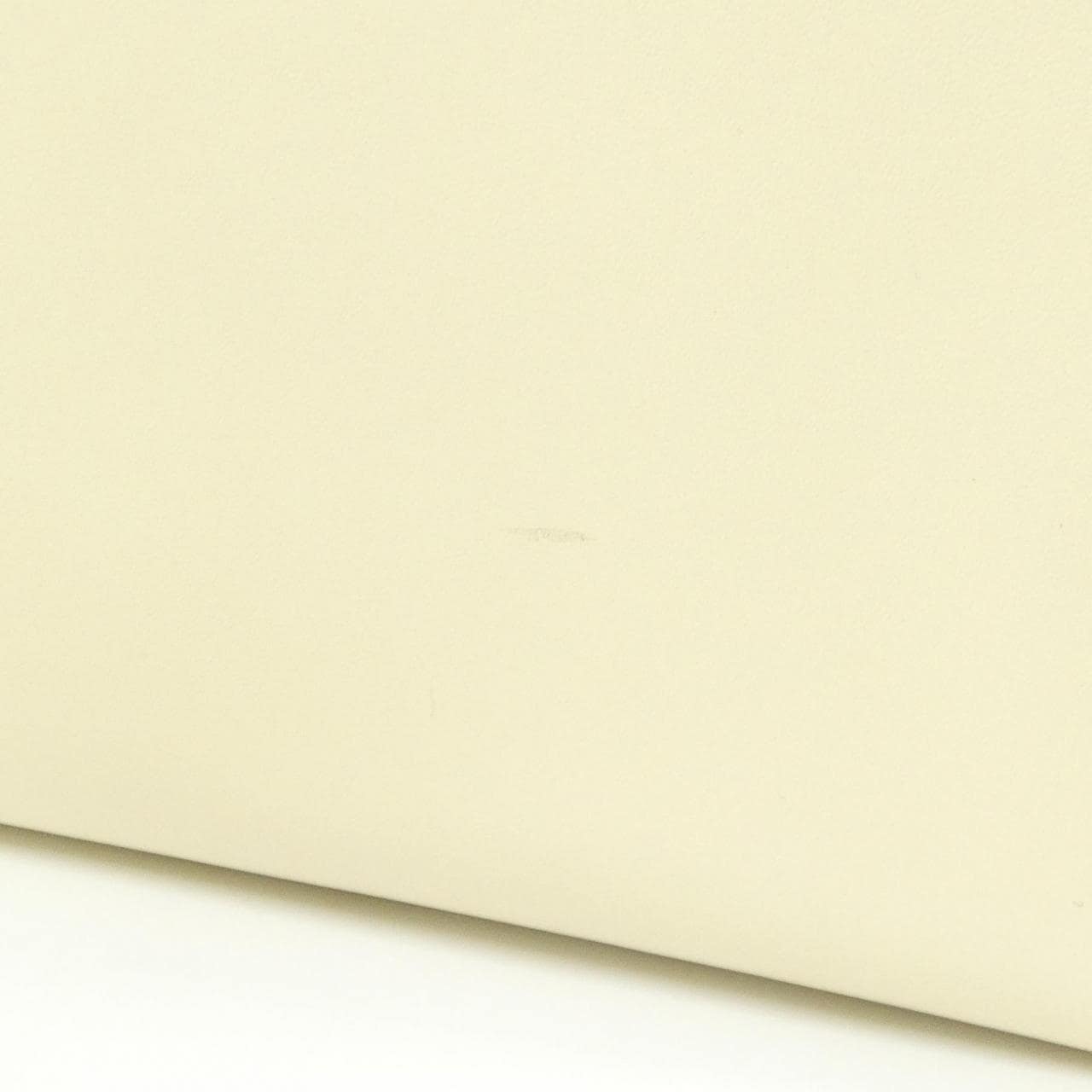 フェンディ 8BH386 AHN3 バッグ