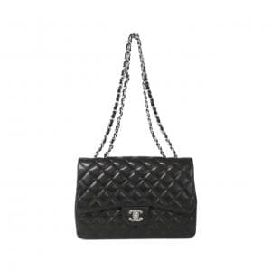 シャネル 28600 ショルダーバッグ
