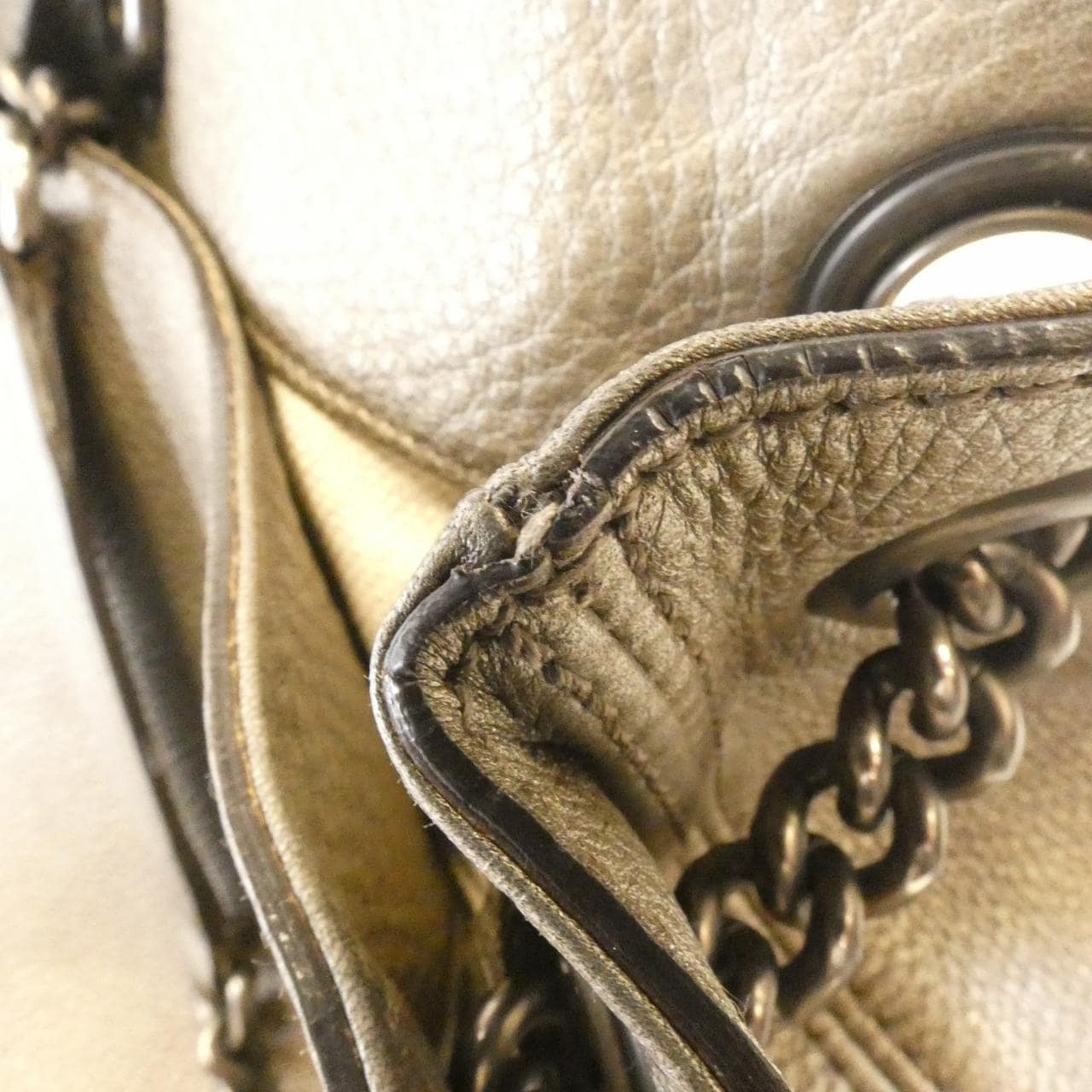 グッチ 308982 AH90G ショルダーバッグ