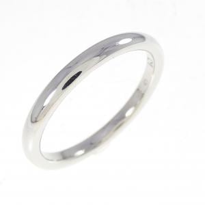 ヴァンクリーフ&アーペル PT950 リング