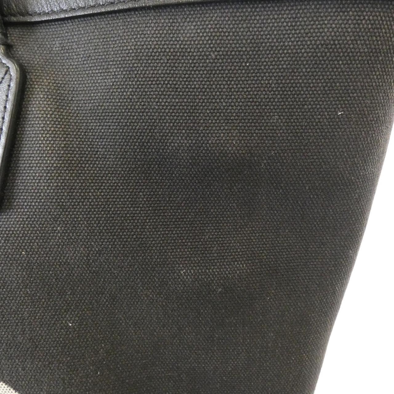 バレンシアガ シティズ パリ ジャンボ 692068 2106M バッグ