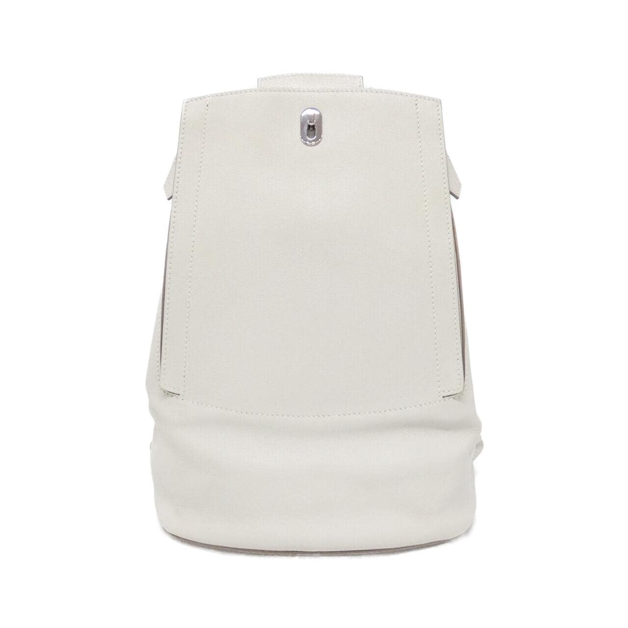 エルメス GR24 071263CK リュックサック