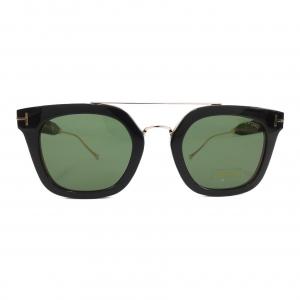 【新品】トムフォード TOM FORD SUNGLASSES