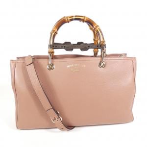 GUCCI 323600 A7M0G包包