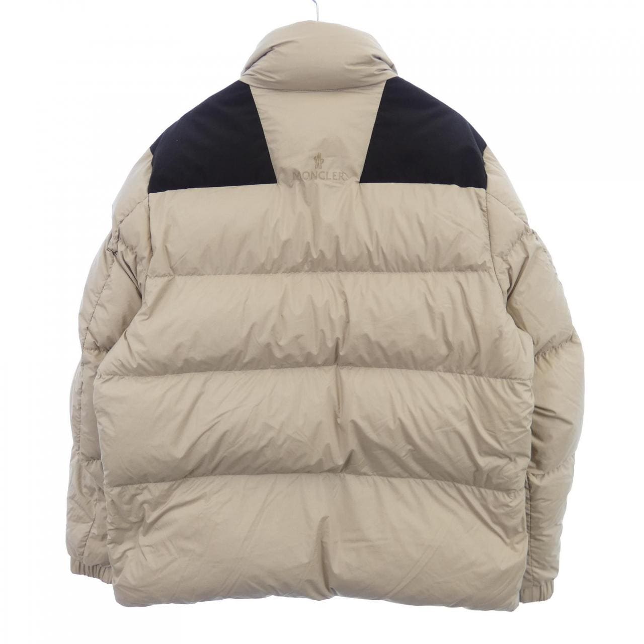 MONCLER MONCLER Down Jacket