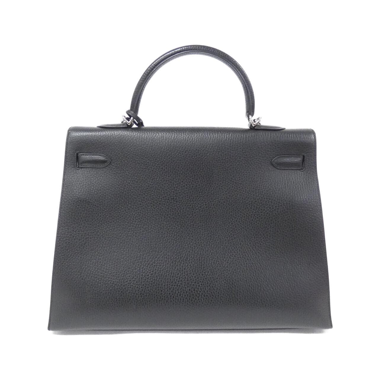 [vintage] HERMES Kelly 35cm bag