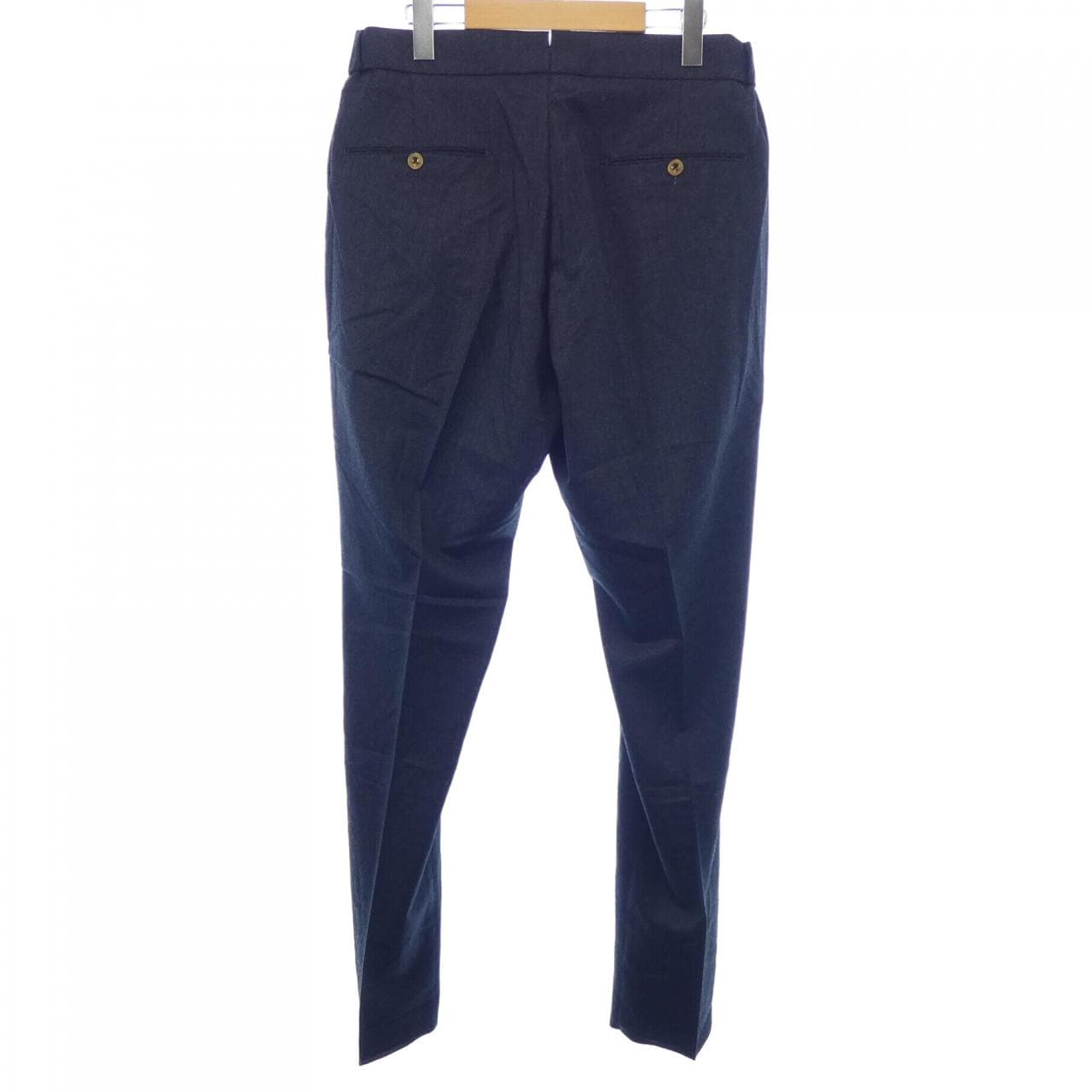 Bellwitch BERWICH pants
