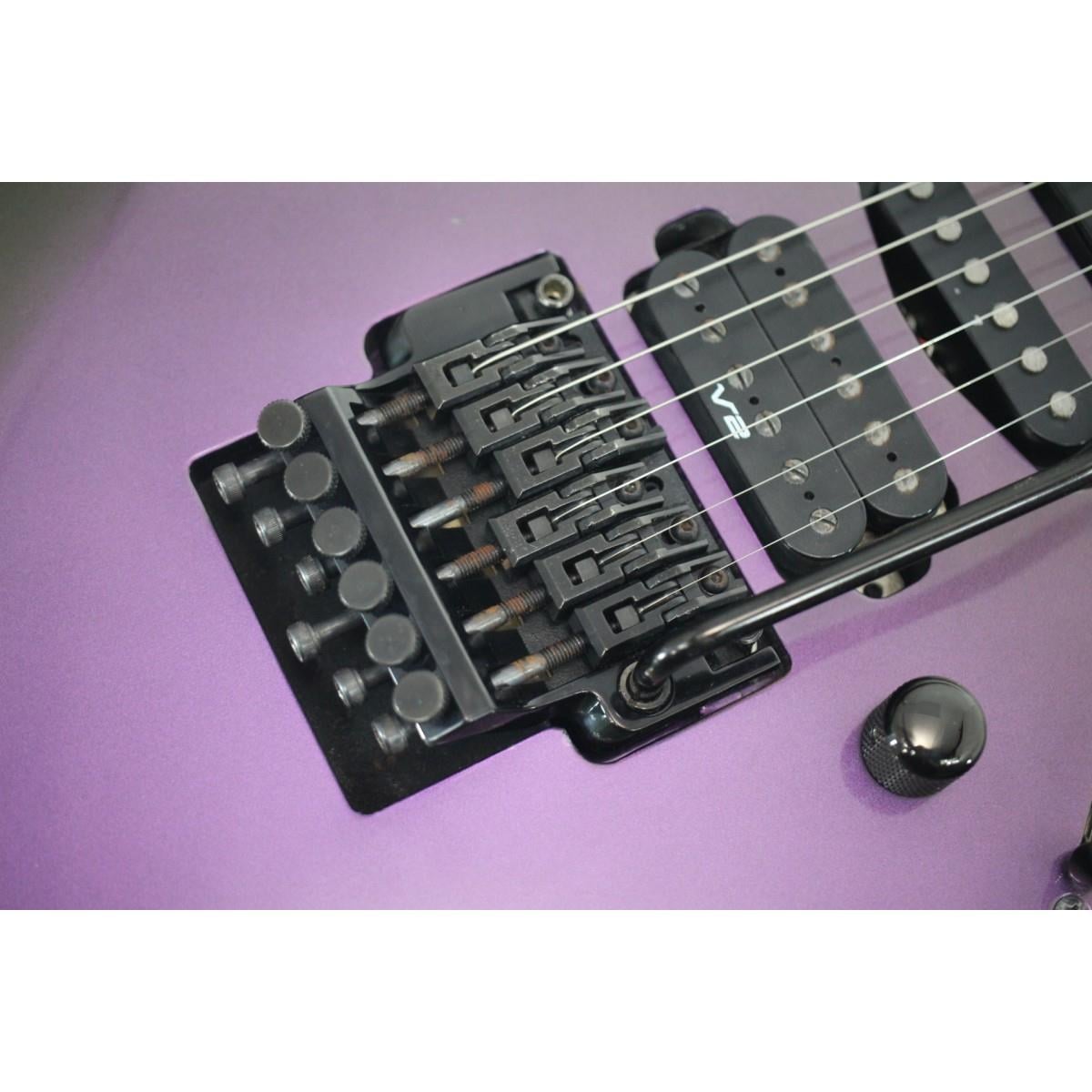 ＩＢＡＮＥＺ　　ＲＧ５７０