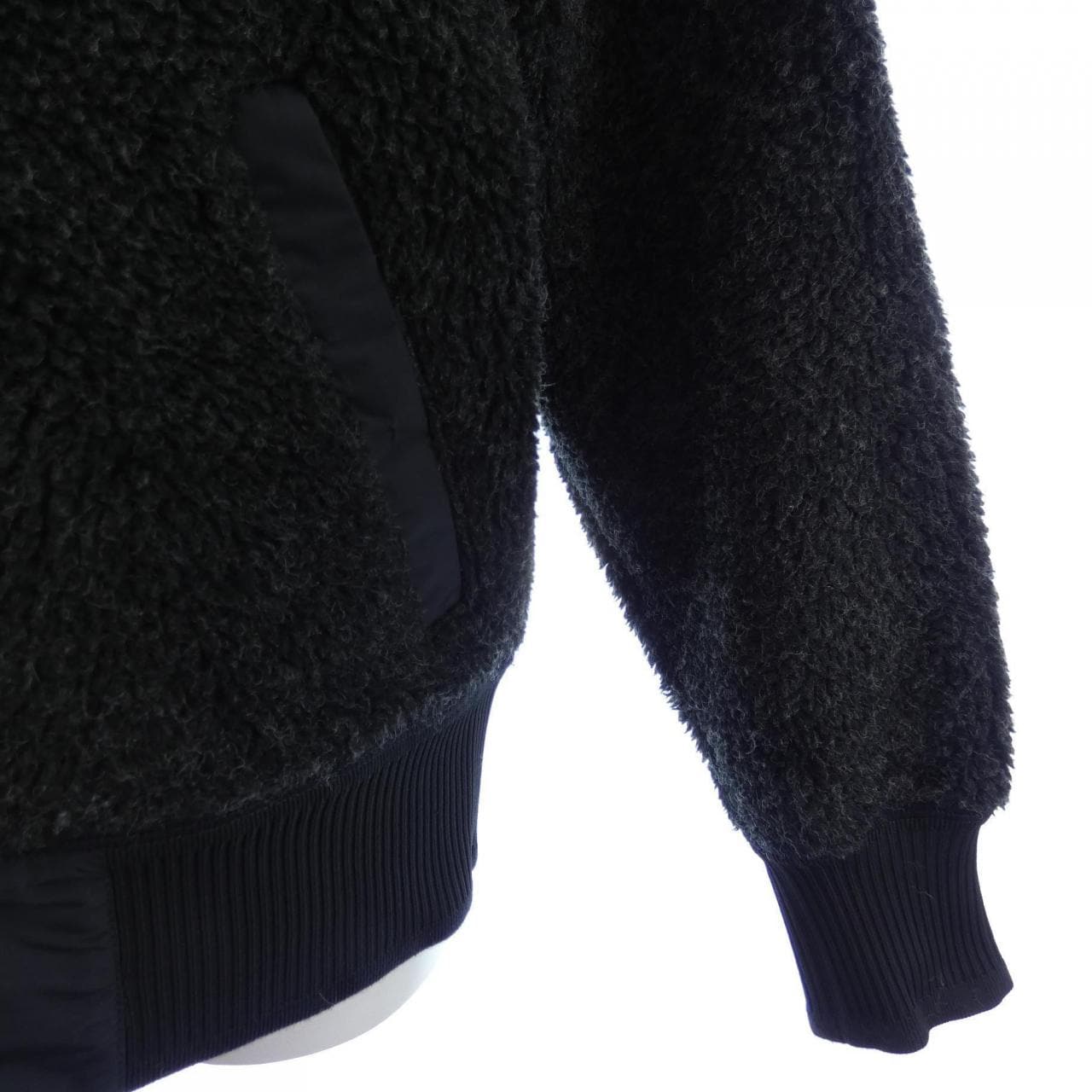 カナダグース CANADA GOOSE ブルゾン