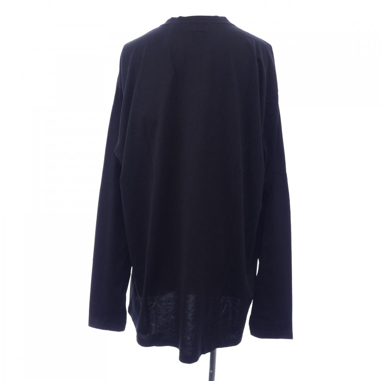 バーバリー BURBERRY Tシャツ