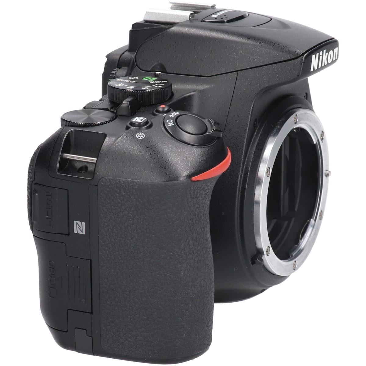 Ｄ５６００