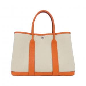 エルメス ガーデン パーティ 30cm 069573CK バッグ