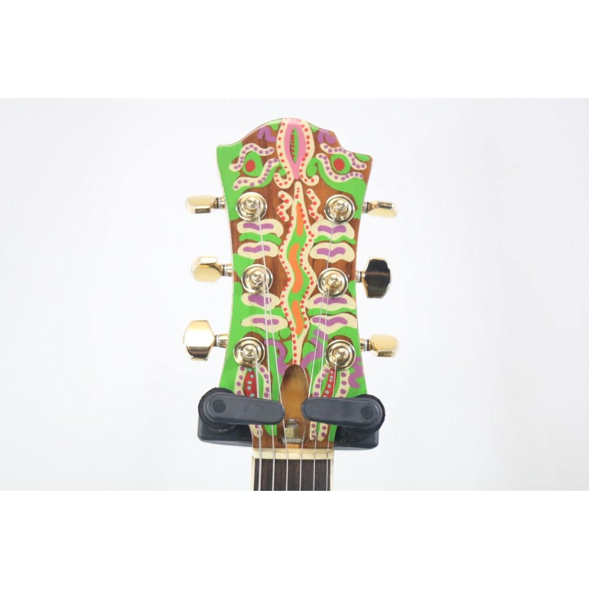 ＦＥＲＮＡＮＤＥＳ　　ＭＧ－１２０Ｘ