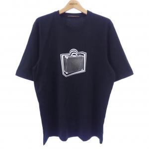 ルイヴィトン LOUIS VUITTON MLJR55JBZ Tシャツ