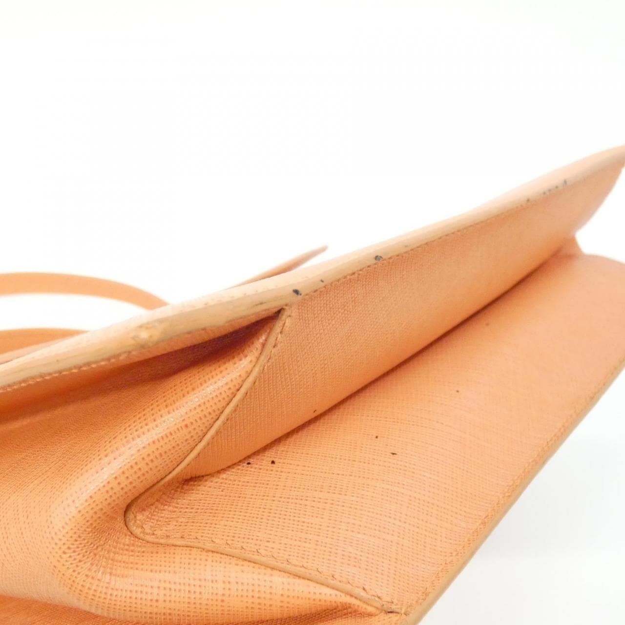 サルヴァトーレフェラガモ 21 4829 バッグ