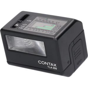 ＴＬＡ２００　ＢＬＡＣＫ