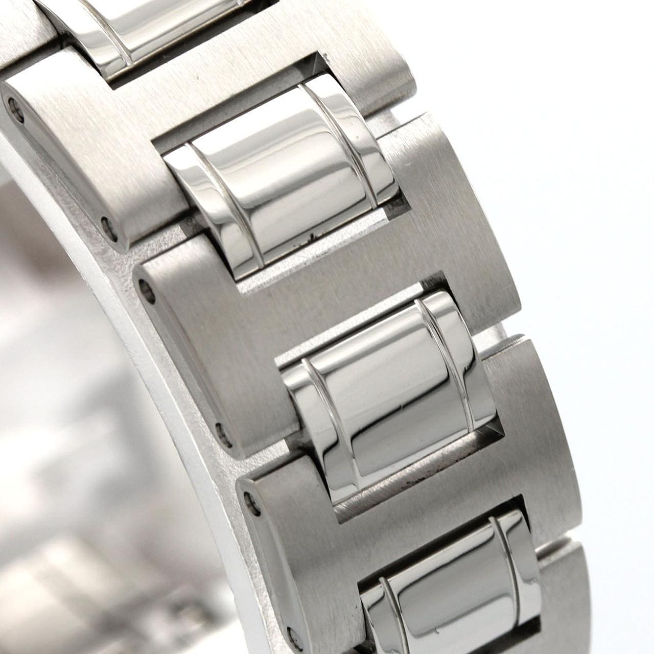 ブルガリ ブルガリブルガリ BB23SS/BB23WSSD SS クォーツ