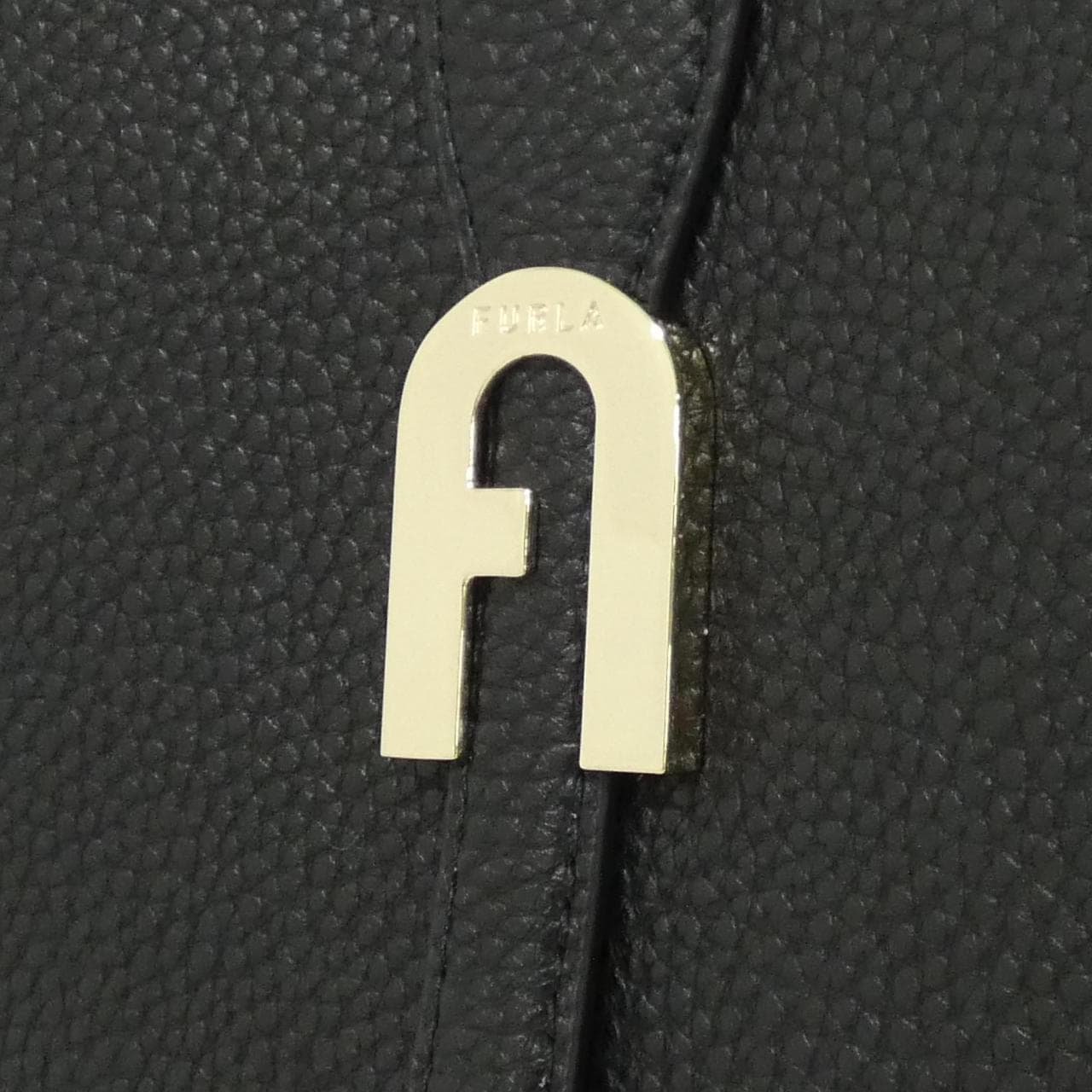 【新品】フルラ MIASOFIA WB01828 バッグ