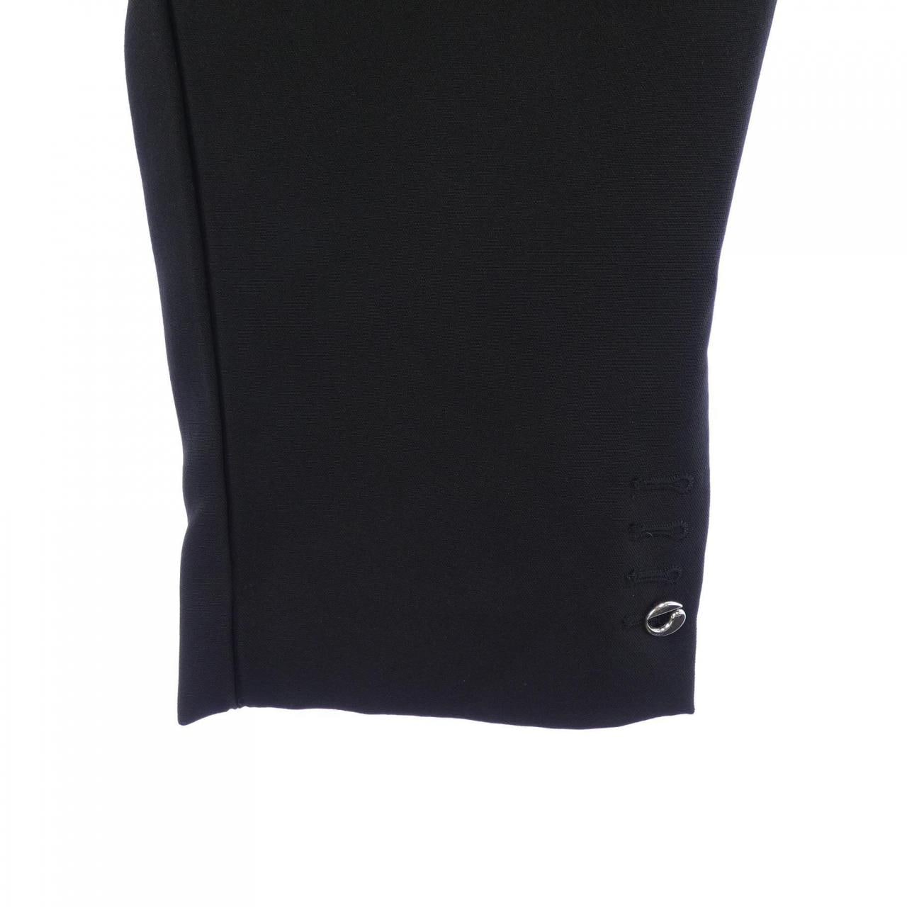COPERNI パンツ