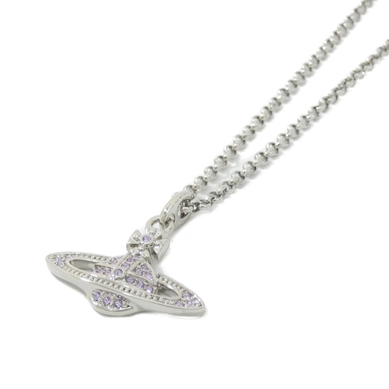 【新品】ヴィヴィアンウェストウッド 63020086 ネックレス