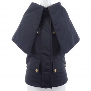【ヴィンテージ】グッチ GUCCI 115906 FZ072 ベスト