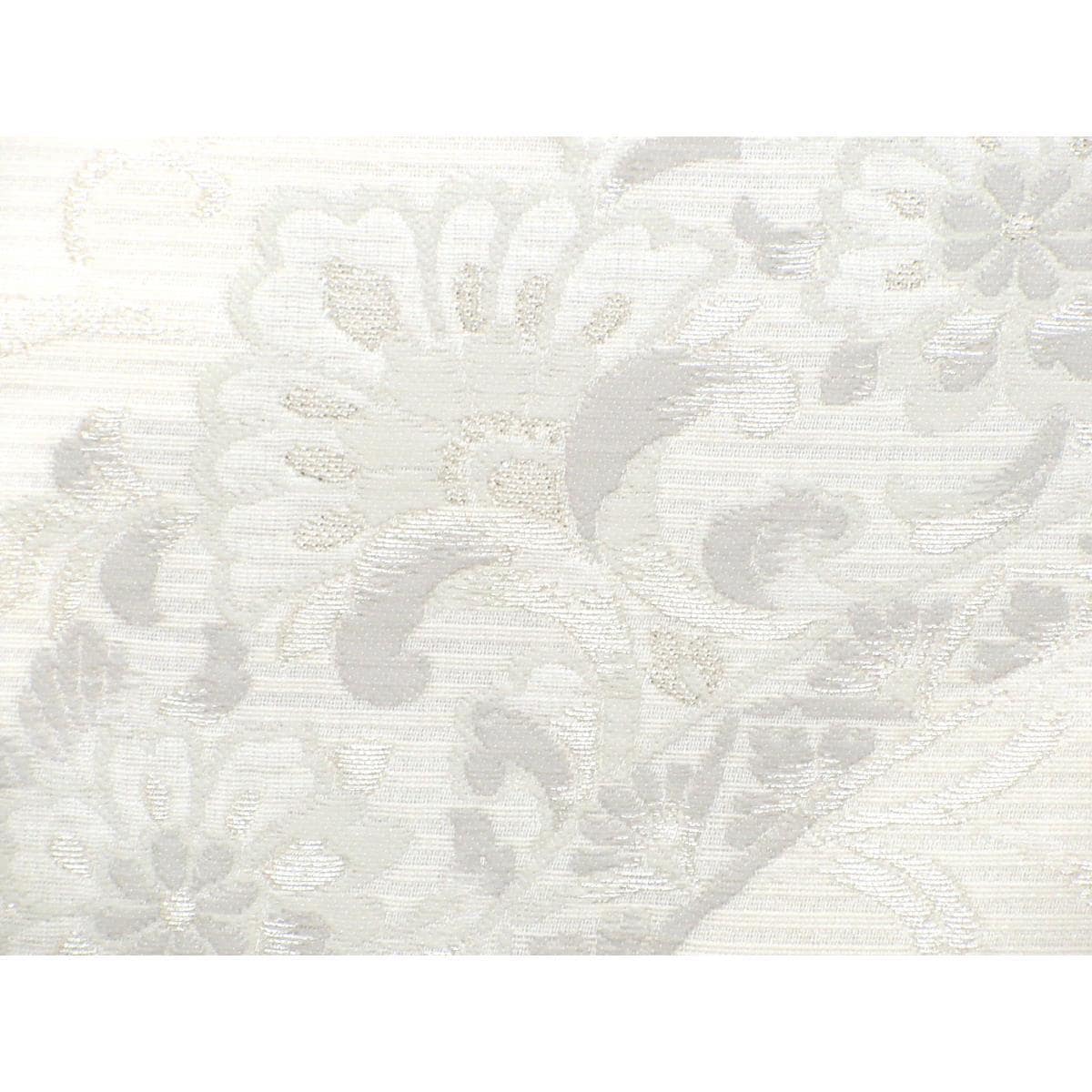 【新品】夏袋帯