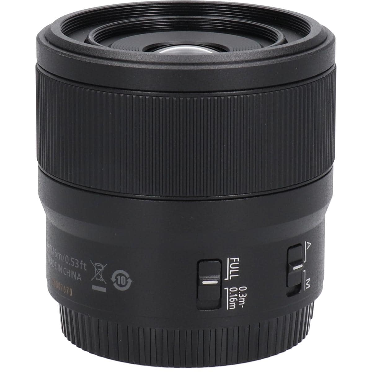 Ｚ　ＭＣ　５０／２．８　Ｚ　ＭＣ５０ｍｍ　Ｆ２．８