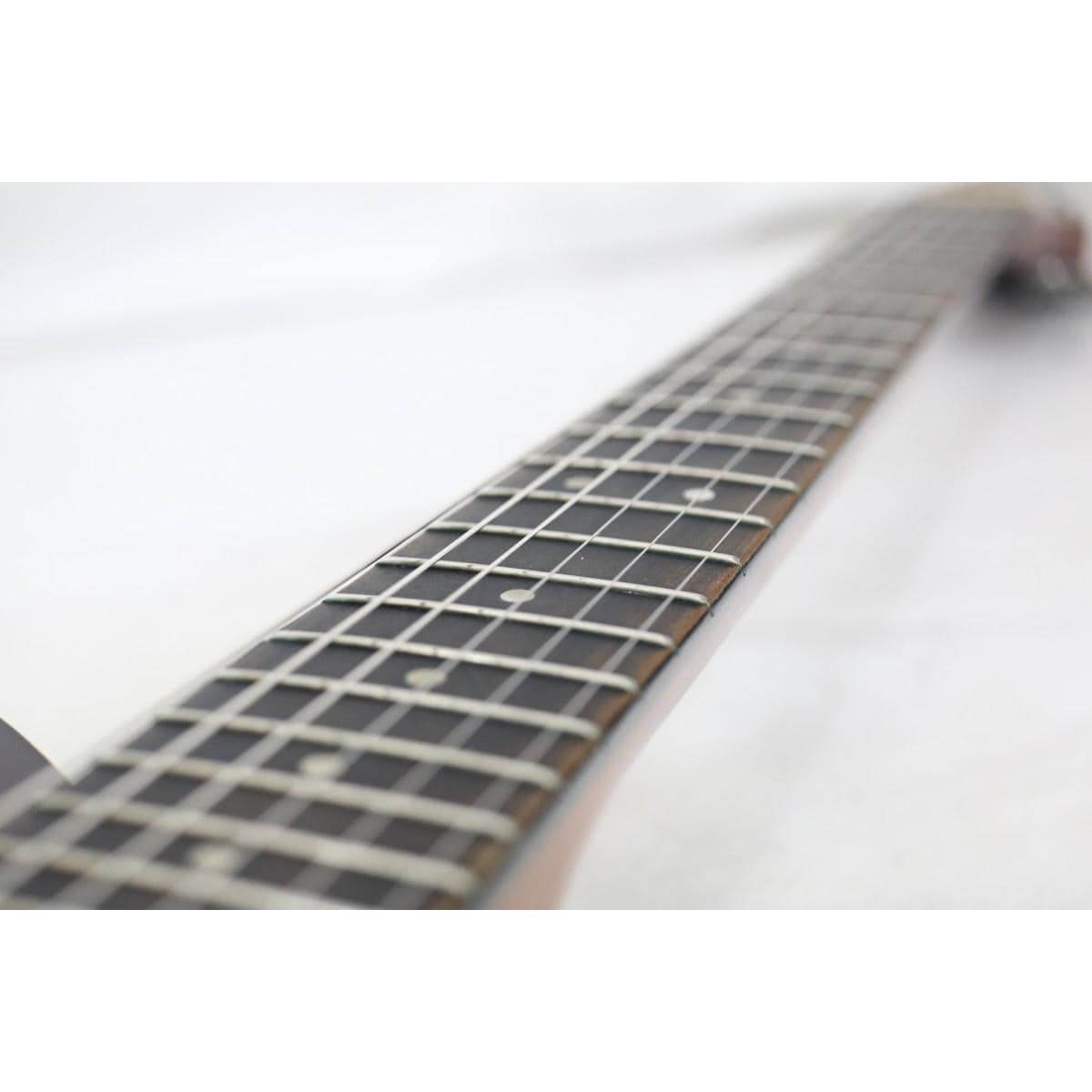 ＹＡＭＡＨＡ　　ＳＡ－１５