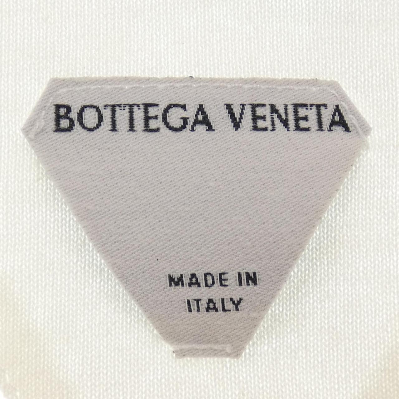 BOTTEGA VENETA T 卹