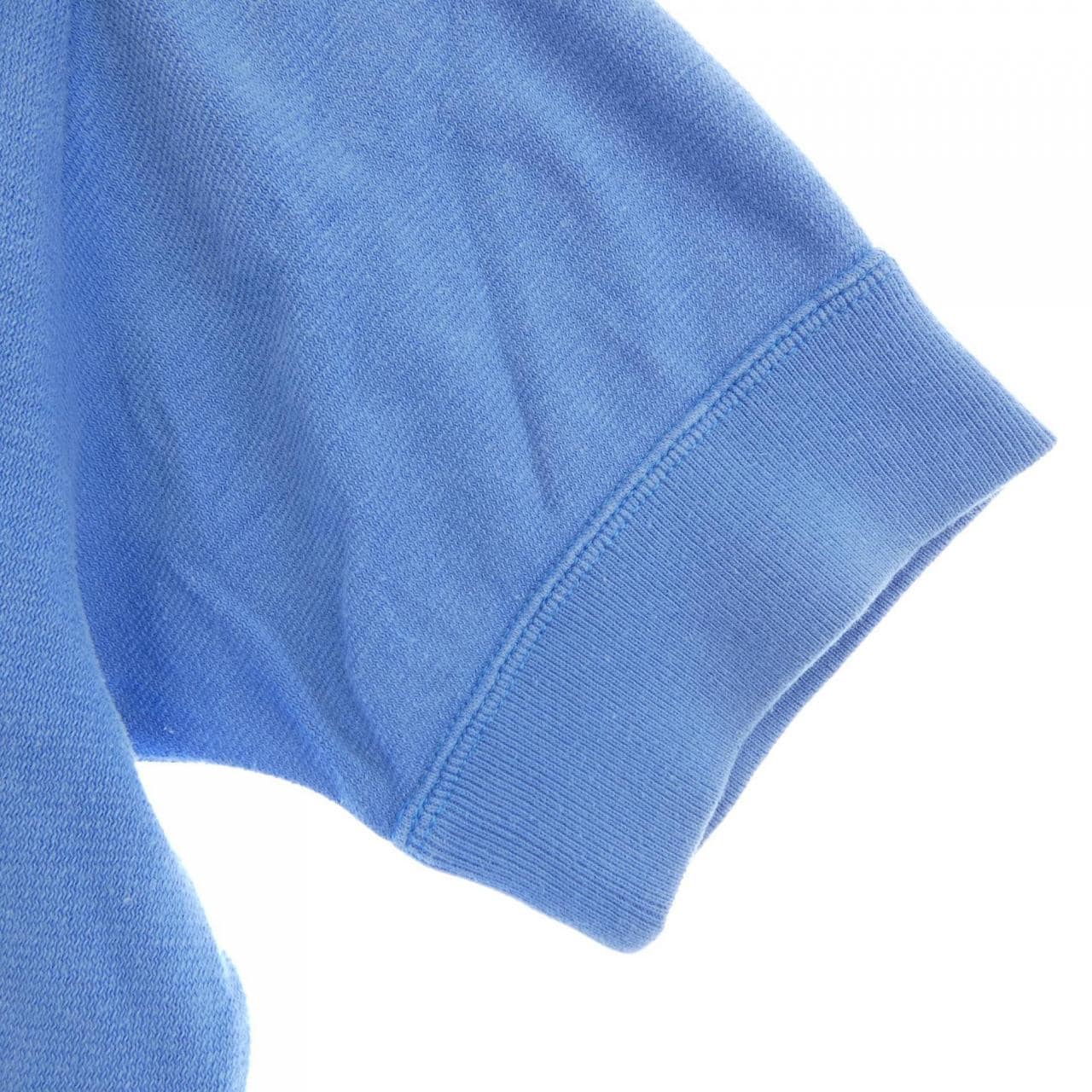 ブルーナボイン BRU NA BOINNE トップス