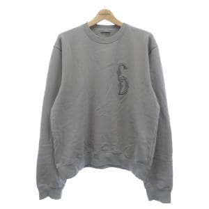 ディオール DIOR スウェット